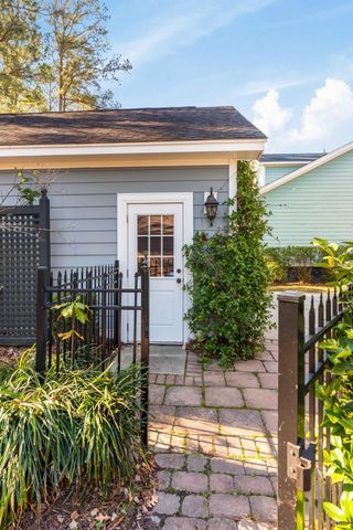 1451 Crane Creek Drive, Mount Pleasant, SC 29466