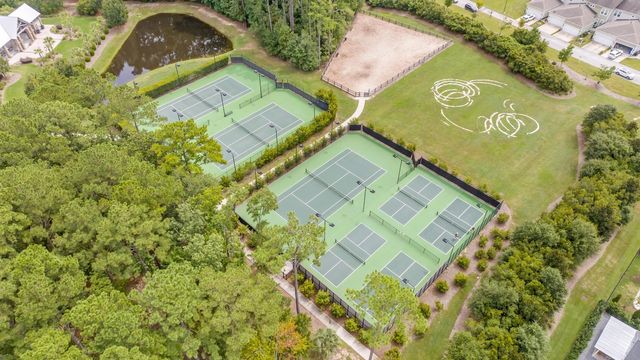 1451 Crane Creek Drive, Mount Pleasant, SC 29466