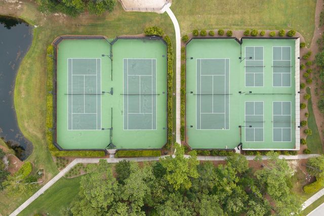 1451 Crane Creek Drive, Mount Pleasant, SC 29466