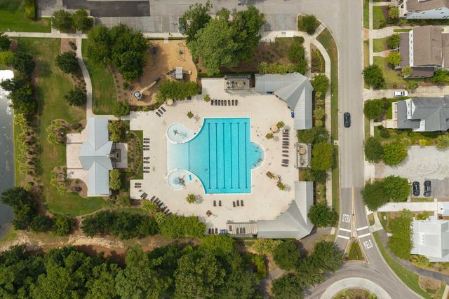 1451 Crane Creek Drive, Mount Pleasant, SC 29466