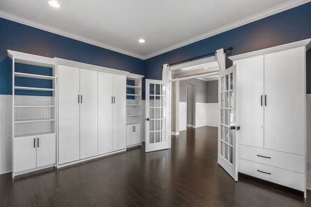 1451 Crane Creek Drive, Mount Pleasant, SC 29466