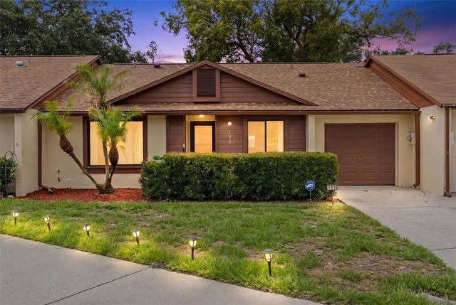 195 PINE KNOLL COURT, Casselberry, FL 32707
