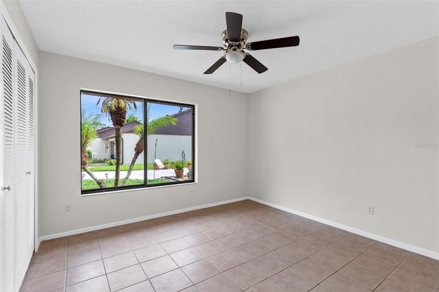 195 PINE KNOLL COURT, Casselberry, FL 32707