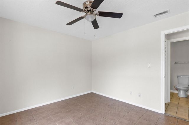 195 PINE KNOLL COURT, Casselberry, FL 32707