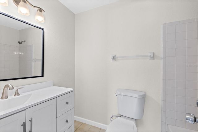 195 PINE KNOLL COURT, Casselberry, FL 32707