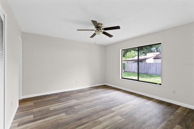 195 PINE KNOLL COURT, Casselberry, FL 32707