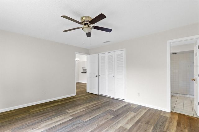 195 PINE KNOLL COURT, Casselberry, FL 32707