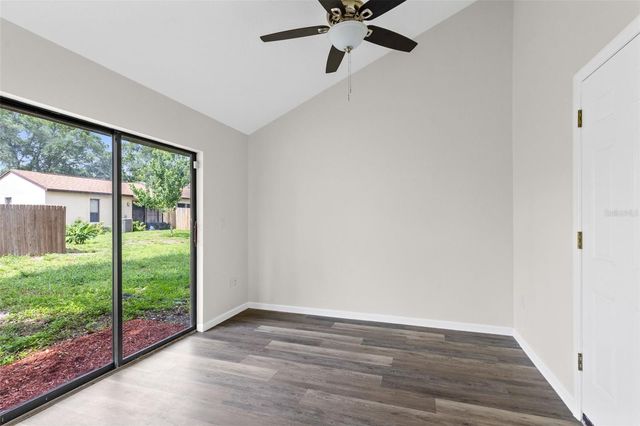 195 PINE KNOLL COURT, Casselberry, FL 32707