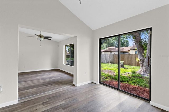 195 PINE KNOLL COURT, Casselberry, FL 32707
