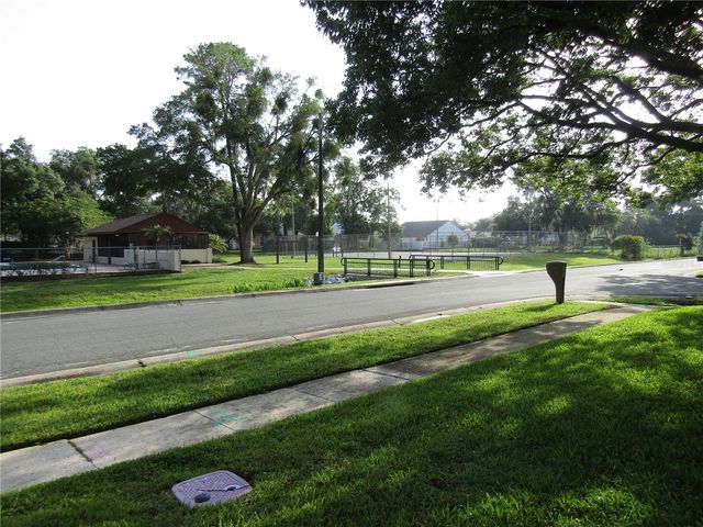 195 PINE KNOLL COURT, Casselberry, FL 32707
