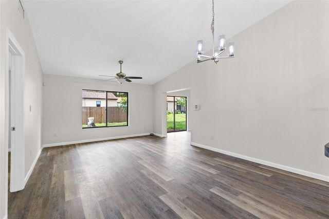 195 PINE KNOLL COURT, Casselberry, FL 32707