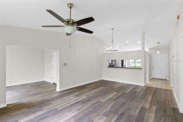 195 PINE KNOLL COURT, Casselberry, FL 32707