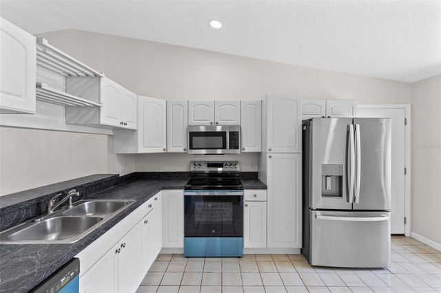 195 PINE KNOLL COURT, Casselberry, FL 32707