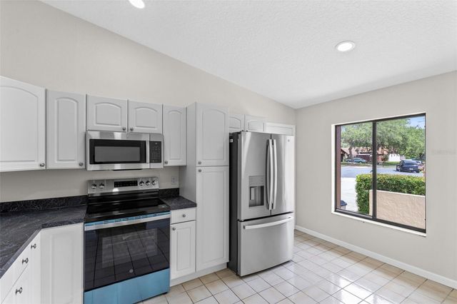 195 PINE KNOLL COURT, Casselberry, FL 32707