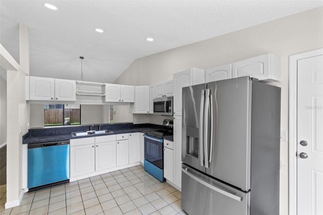 195 PINE KNOLL COURT, Casselberry, FL 32707