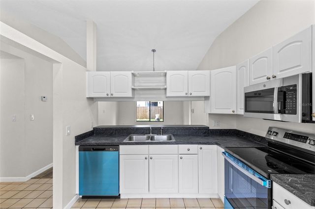 195 PINE KNOLL COURT, Casselberry, FL 32707