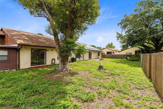 195 PINE KNOLL COURT, Casselberry, FL 32707