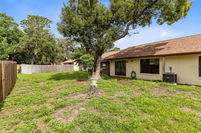 195 PINE KNOLL COURT, Casselberry, FL 32707