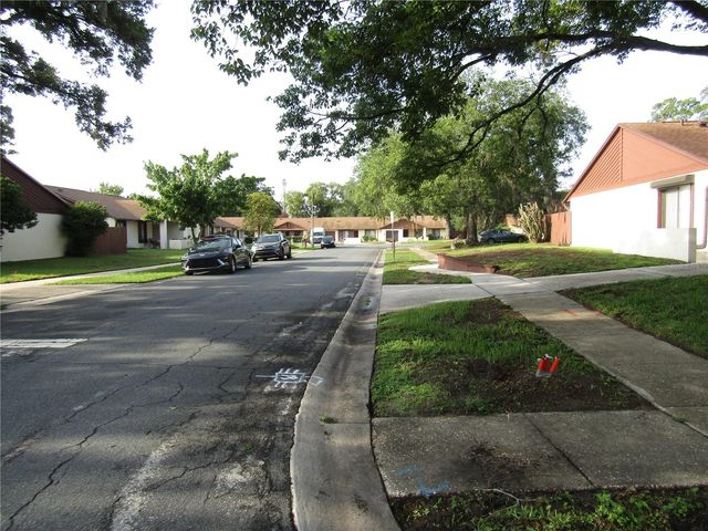 195 PINE KNOLL COURT, Casselberry, FL 32707
