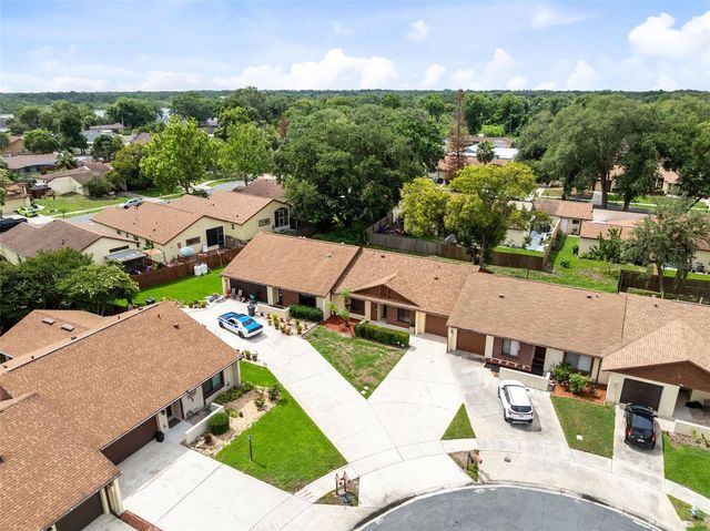 195 PINE KNOLL COURT, Casselberry, FL 32707