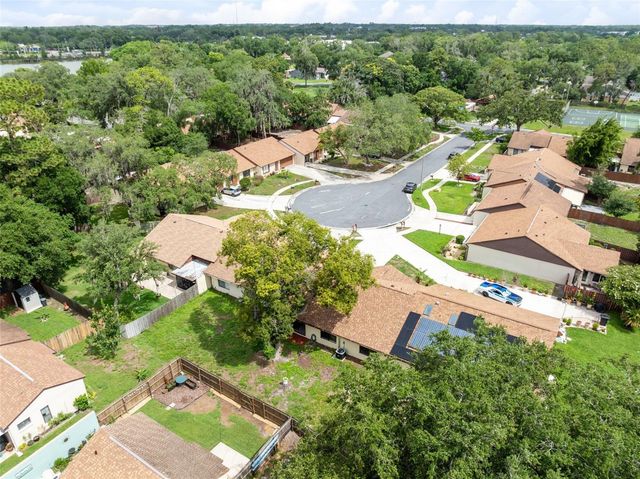 195 PINE KNOLL COURT, Casselberry, FL 32707