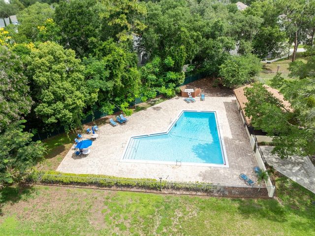 195 PINE KNOLL COURT, Casselberry, FL 32707