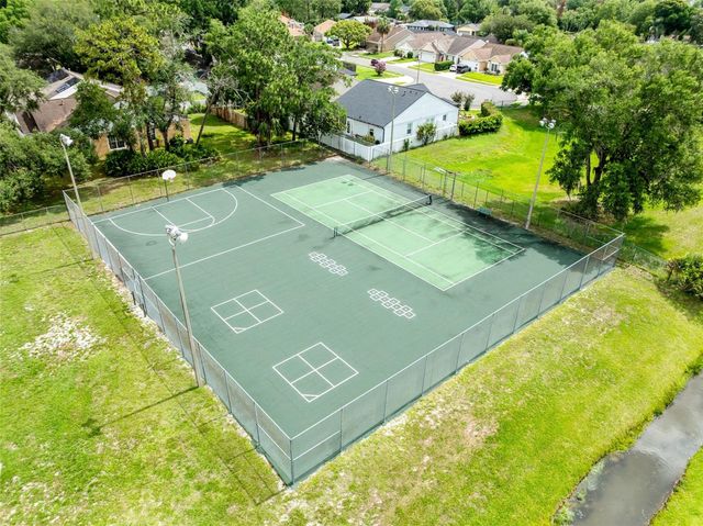 195 PINE KNOLL COURT, Casselberry, FL 32707