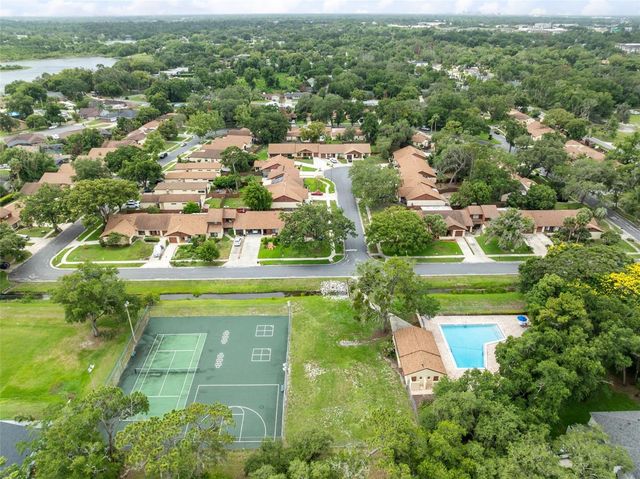 195 PINE KNOLL COURT, Casselberry, FL 32707