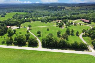 6633 Highway 201, Mountain Home, AR 72653