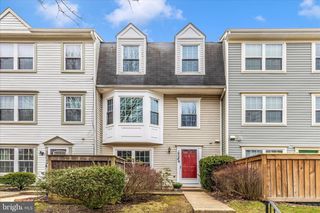 19086 HIGHSTREAM DR #766, Germantown, MD 20874