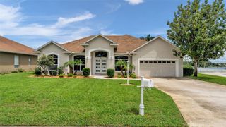 274 RUBY LAKE LANE, Winter Haven, FL 33884
