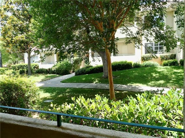 4201 Las Virgenes, Calabasas, CA 91302