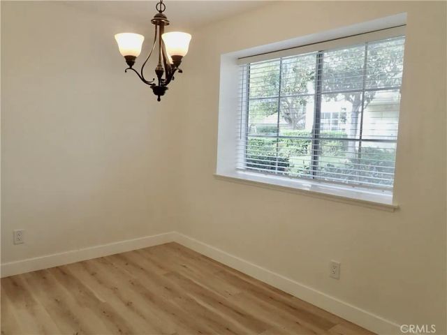 4201 Las Virgenes, Calabasas, CA 91302