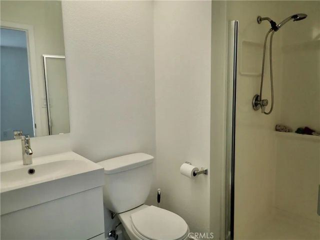 4201 Las Virgenes, Calabasas, CA 91302