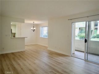 4201 Las Virgenes 108, Calabasas, CA 91302