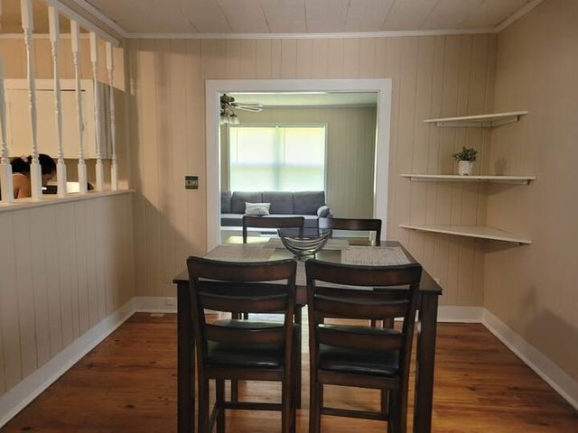 447 W 6Th Avenue, Tallahassee, FL 32303