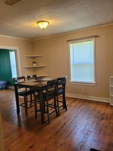 447 W 6Th Avenue, Tallahassee, FL 32303