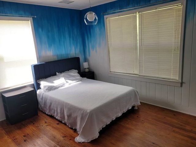 447 W 6Th Avenue, Tallahassee, FL 32303