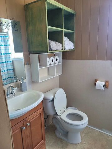 447 W 6Th Avenue, Tallahassee, FL 32303