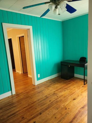 447 W 6Th Avenue, Tallahassee, FL 32303