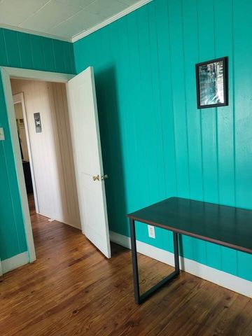 447 W 6Th Avenue, Tallahassee, FL 32303