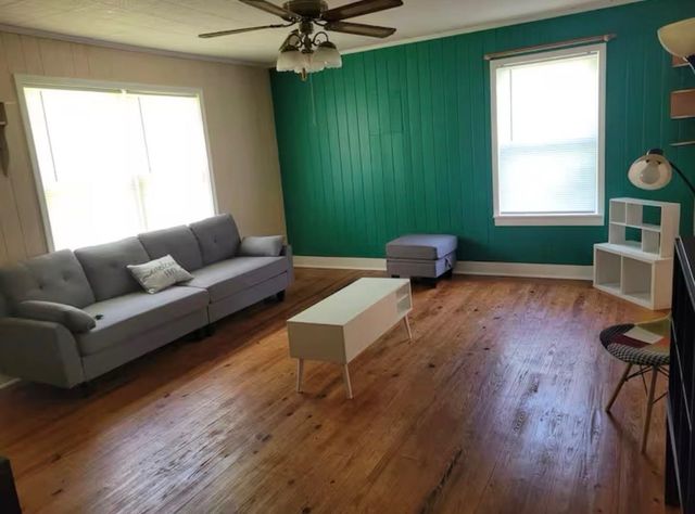 447 W 6Th Avenue, Tallahassee, FL 32303