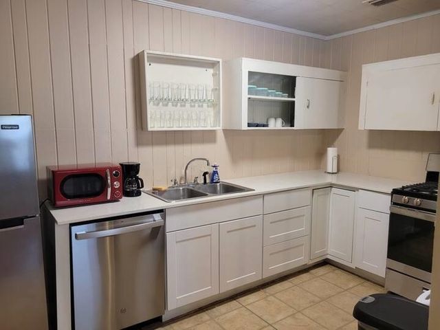 447 W 6Th Avenue, Tallahassee, FL 32303