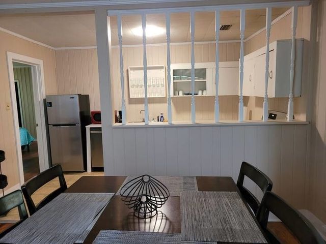 447 W 6Th Avenue, Tallahassee, FL 32303