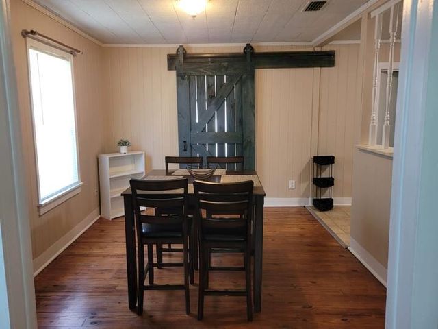 447 W 6Th Avenue, Tallahassee, FL 32303