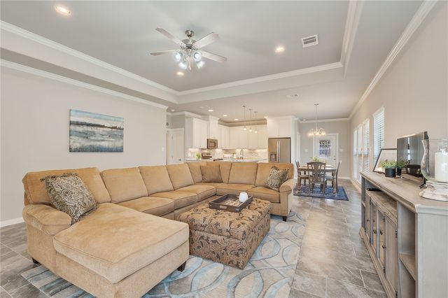 3081 Peterson Circle, Bryan, TX 77802