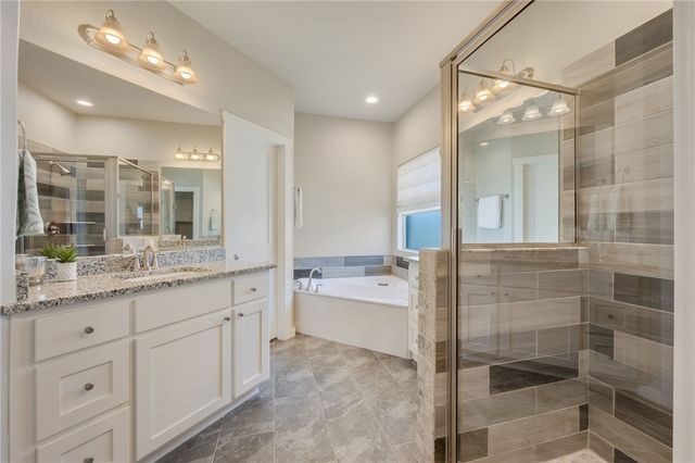 3081 Peterson Circle, Bryan, TX 77802