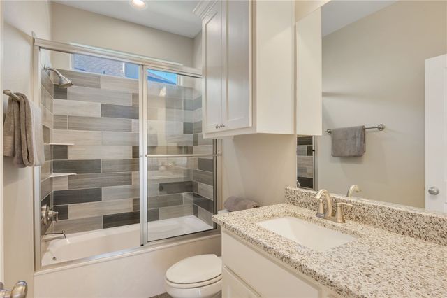 3081 Peterson Circle, Bryan, TX 77802