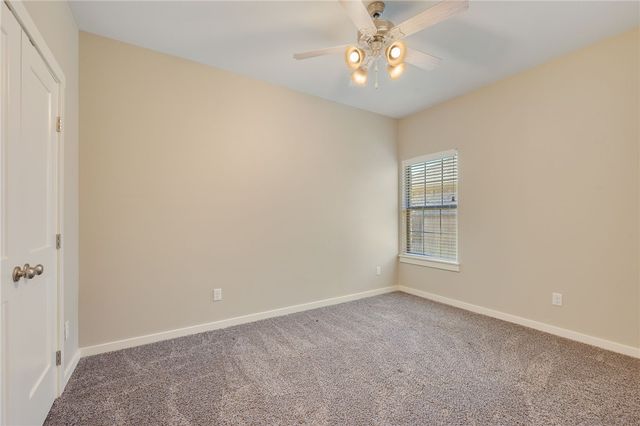 3081 Peterson Circle, Bryan, TX 77802