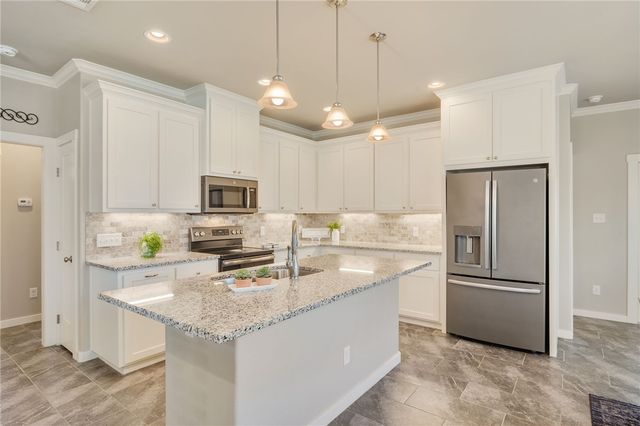 3081 Peterson Circle, Bryan, TX 77802